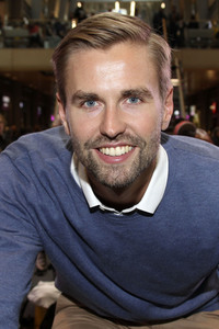 Active City Challenge in Hamburg