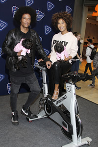 Active City Challenge in Hamburg