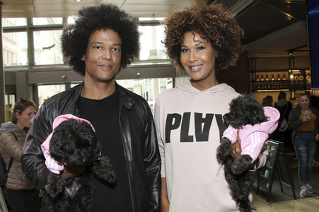 Active City Challenge in Hamburg