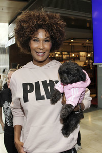 Active City Challenge in Hamburg