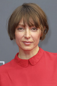 Filmpremiere 'Unterm Birnbaum', Filmfest Hamburg 2019