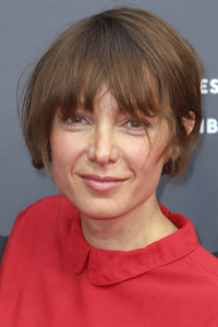 Filmpremiere 'Unterm Birnbaum', Filmfest Hamburg 2019