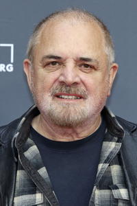 Filmpremiere 'Unterm Birnbaum', Filmfest Hamburg 2019