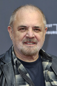 Filmpremiere 'Unterm Birnbaum', Filmfest Hamburg 2019