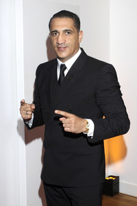 German Boxing Awards 2019 in Hamburg