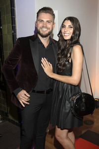 German Boxing Awards 2019 in Hamburg