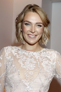 German Boxing Awards 2019 in Hamburg