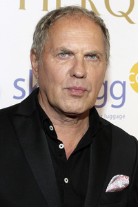 German Boxing Awards 2019 in Hamburg