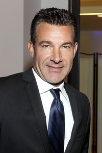 German Boxing Awards 2019 in Hamburg