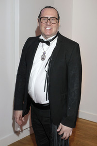 German Boxing Awards 2019 in Hamburg