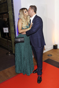 German Boxing Awards 2019 in Hamburg