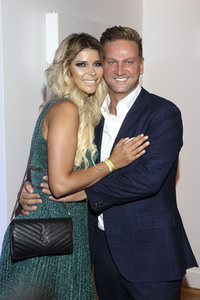 German Boxing Awards 2019 in Hamburg