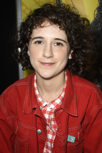 German Comic Con Berlin 2019