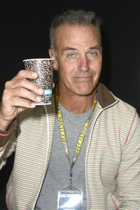 German Comic Con Berlin 2019