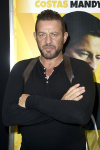 German Comic Con Berlin 2019