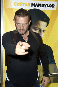 German Comic Con Berlin 2019