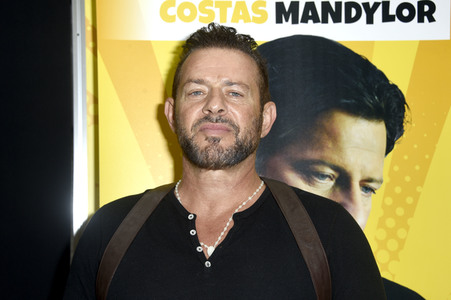 German Comic Con Berlin 2019