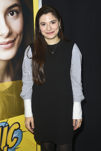 German Comic Con Berlin 2019