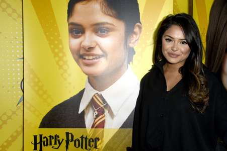 German Comic Con Berlin 2019