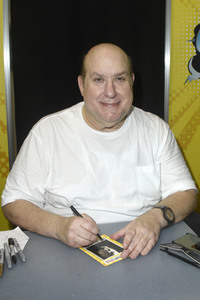 German Comic Con Berlin 2019