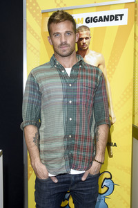 German Comic Con Berlin 2019