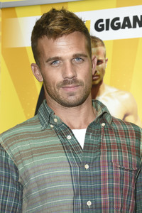 German Comic Con Berlin 2019