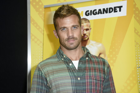 German Comic Con Berlin 2019