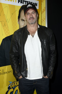 German Comic Con Berlin 2019