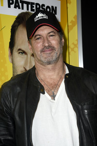 German Comic Con Berlin 2019