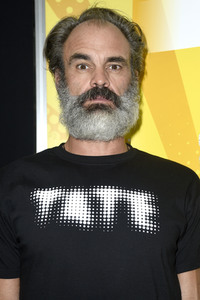 German Comic Con Berlin 2019