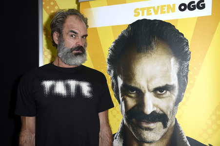 German Comic Con Berlin 2019