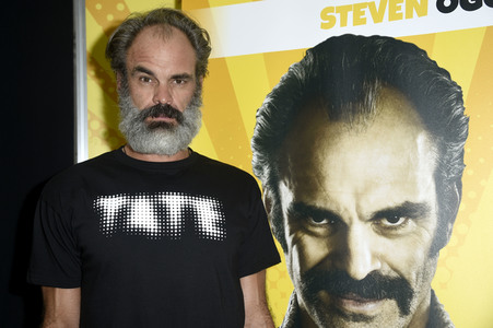 German Comic Con Berlin 2019