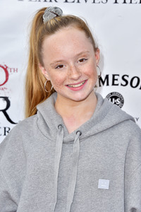 Queen Mary's Dark Harbor Media & VIP Night in Long Beach