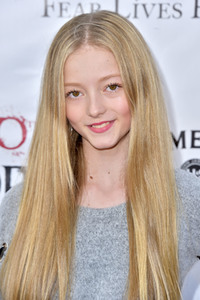 Queen Mary's Dark Harbor Media & VIP Night in Long Beach