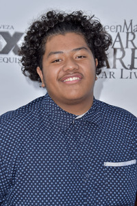 Queen Mary's Dark Harbor Media & VIP Night in Long Beach