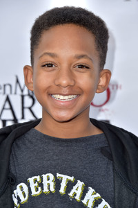 Queen Mary's Dark Harbor Media & VIP Night in Long Beach