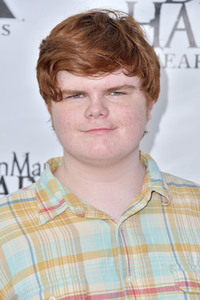 Queen Mary's Dark Harbor Media & VIP Night in Long Beach