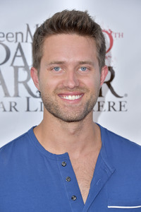 Queen Mary's Dark Harbor Media & VIP Night in Long Beach