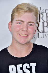 Queen Mary's Dark Harbor Media & VIP Night in Long Beach