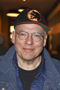 Filmpremiere 'Darkroom - Tödliche Tropfen', Filmfest Hamburg 2019