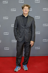 Filmpremiere 'Deutschstunde', Filmfest Hamburg 2019