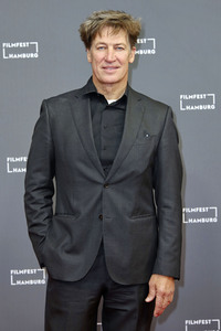 Filmpremiere 'Deutschstunde', Filmfest Hamburg 2019