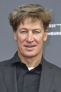 Filmpremiere 'Deutschstunde', Filmfest Hamburg 2019