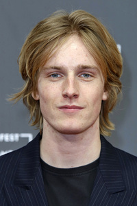 Filmpremiere 'Deutschstunde', Filmfest Hamburg 2019