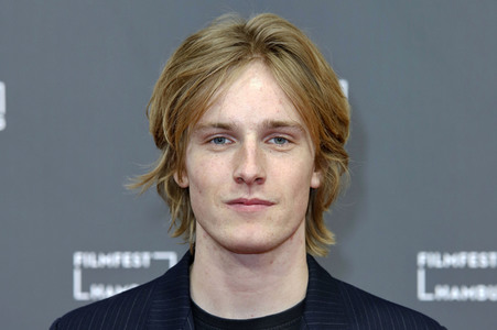 Filmpremiere 'Deutschstunde', Filmfest Hamburg 2019