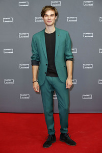 Filmpremiere 'Deutschstunde', Filmfest Hamburg 2019