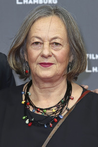 Filmpremiere 'Deutschstunde', Filmfest Hamburg 2019