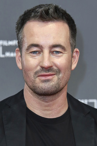 Filmpremiere 'Deutschstunde', Filmfest Hamburg 2019