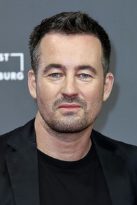 Filmpremiere 'Deutschstunde', Filmfest Hamburg 2019