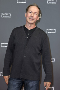 Filmpremiere 'Deutschstunde', Filmfest Hamburg 2019